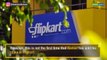 Binny Bansal sells $76.4mn worth of Flipkart shares to Walmart arm