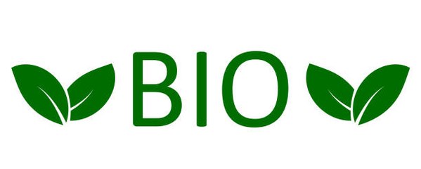 Le bio, pas si parfait selon 60 Millions de consommateurs