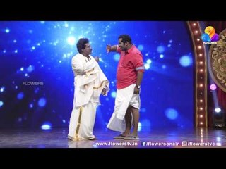 Comedy Super Nite with Shine Tom & Archana Jayakrishnan | ഷൈൻ ടോം & അർച്ചന ജയകൃഷ്ണൻ | CSN  #65
