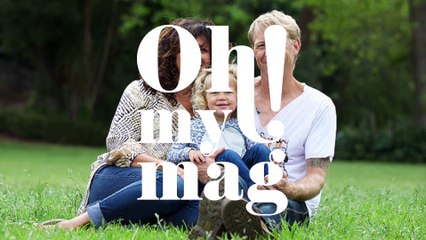 Dopo aver partorito, una donna decide di incontrare il donatore di sperma 5676