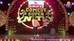 Comedy Super Nite With Ranjini Haridas   Episode#50