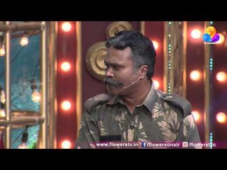 Comedy Super Nite With   Episode#68