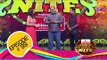 Comedy Super Nite with Sunil Sukhada | സുനിൽ സുഗത | CSN  #99