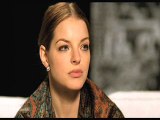 Yvonne Catterfeld incarnera Romy Schneider au cinéma en 2009