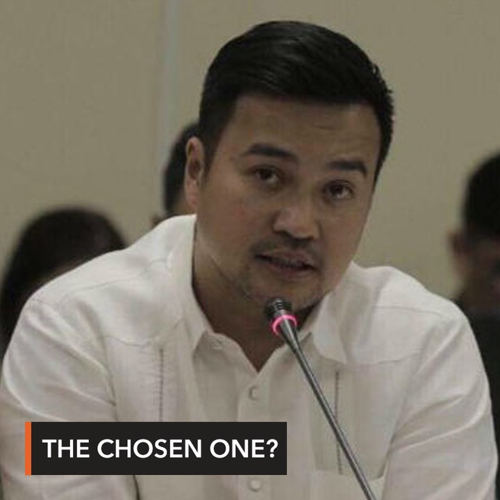 At least 40 PDP-Laban lawmakers back Velasco for Speaker