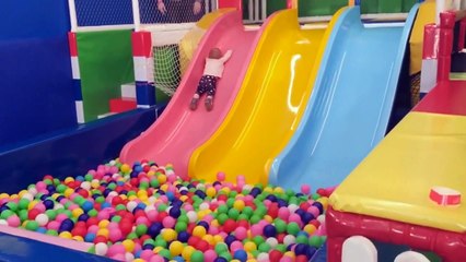 TRY NOT TO LAUGH IMPOSSIBLE CHALLENGE FUNNY BABY VIDEOS 2019