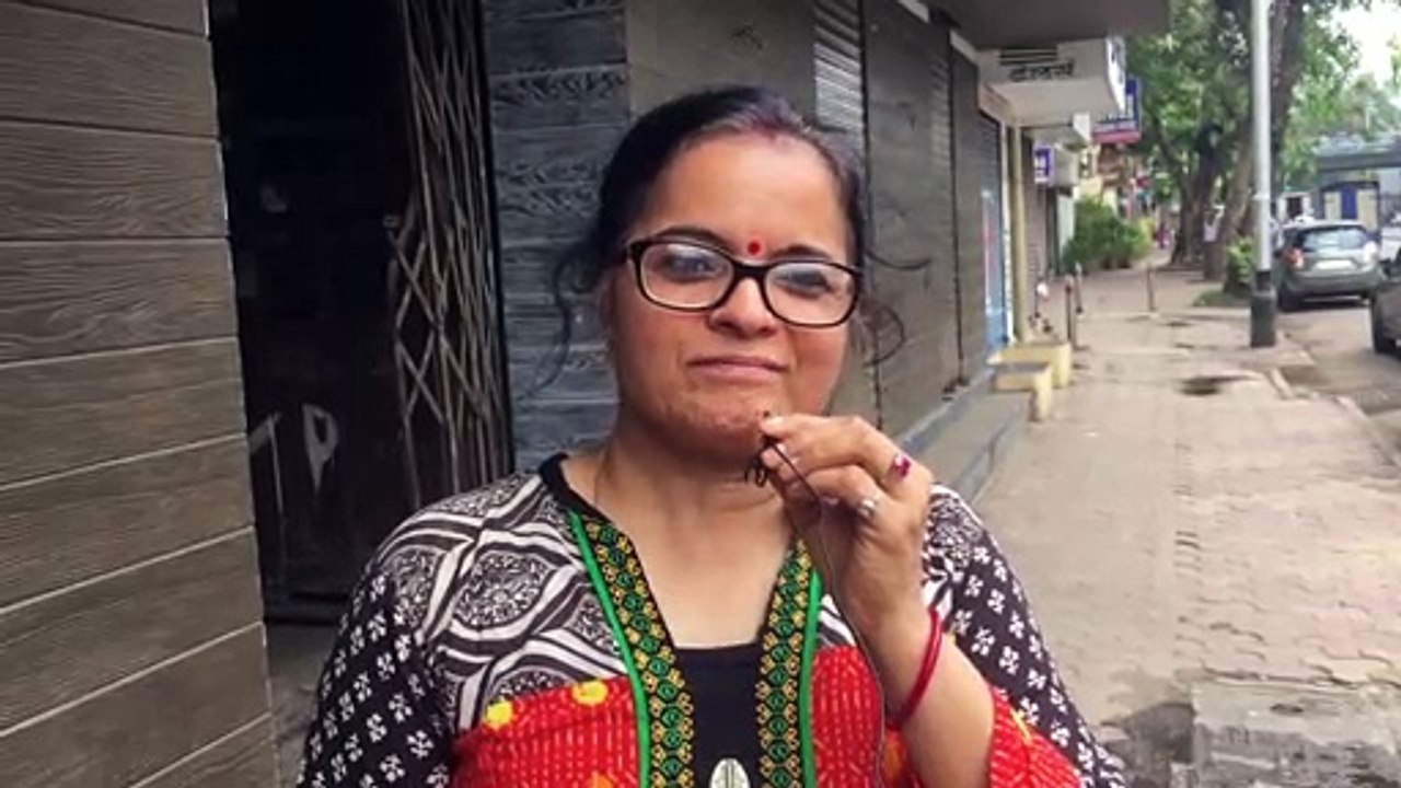 BUDGET 2019: What homemakers want from the woman finance minister? (Part 2)