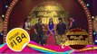 Comedy Super Nite with chennai Koottam Movie Team | ചെന്നൈക്കൂട്ടം | CSN  #184