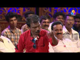 Comedy Super Nite with Celebration movie Team│സെലിബ്രേഷൻ സിനിമാതാരങ്ങൾ |  CSN  #192