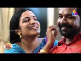 Nadodikkattu│Flowers│EP# 17