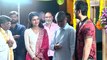 #Nithiin28 | Nithiin-Chandrasekhar Yeleti Movie Launch | Priya Prakash Varrier | Rakul Preet Singh