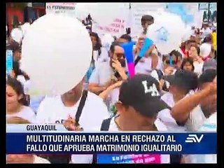 Televistazo Dominical 23/06/2019