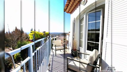 A louer - Appartement - Callian (83440) - 4 pièces - 65m²