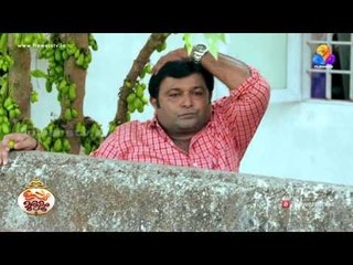 Uppum Mulakum│Flowers│EP# 61