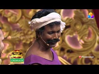 Comedy Super Nite│Flowers│CSN # 216