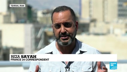 Cyberwarfare adds new dimension to US-Iran crisis