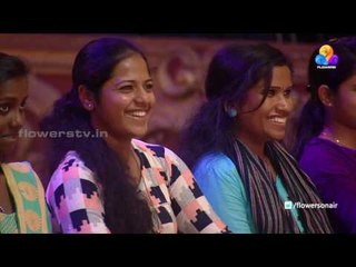 Comedy Super Nite - 2 With Tini Tom | ടിനി ടോം │Flowers│CSN# 3