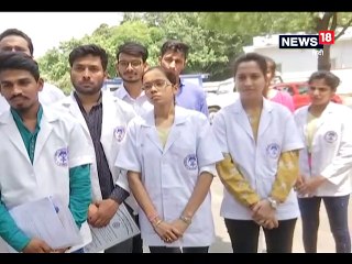 निजी कॉलेजों में वेटनरी कॉर्स को मान्यता देने की तैयारी में