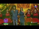 Comedy Super Nite - 2 with Shane Nigam & Shruthi Menon │Flowers│CSN#