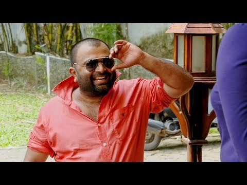 Uppum Mulakum│മൊട്ട ബാലു | Flowers│EP# 177