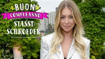 3 cose che non sapevi sulla star dei reality USA, Stassi Schroeder