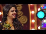 Comedy Super Nite - 2 with Sivakarthikeyan & Keerthi Suresh Part 2 │Flowers│CSN# 75