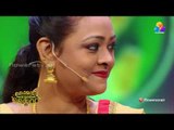 Comedy Super Nite - 2 with Shakkeela | ഷക്കീല │Flowers│CSN# 57