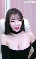 순천출장안마 후불100%ョ010a6686a5378｛카톡FC81｝순천전지역출장마사지샵'예약'순천출장lc안마lc순천출장안마cos여3순천마사지황형▤∬←