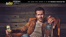 Ryan Reynolds Admits He Wrote Hysterical Fake Amazon Review For His Aviation Gin