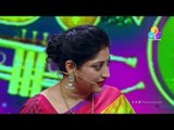 Comedy Super Nite - 2 with Vineeth & Lakshmi Gopalaswamy │വിനീത് & ലക്ഷ്മി ഗോപാലസ്വാമി │CSN# 117