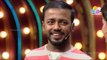 Comedy Super Nite - 2 with Kattappanayile Rithwik Roshan Part 2 │Flowers│CSN# 141