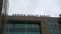 Boşanma aşamasındaki eşini bıçaklayan kişi tutuklandı