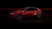 Konzeptfahrzeug Alfa Romeo Tonale gewinnt „Car Design Award 2019“
