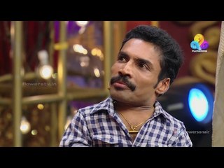 Comedy Super Nite - 2 with Guinness Pakru │Flowers│CSN# 163