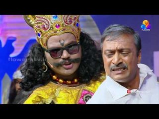 Comedy Super Nite - 2 │Flowers│CSN# 91