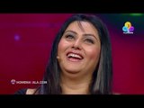 Comedy Super Nite - 2 with Namitha Part 2 | നമിത │Flowers│CSN# 176