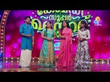 Comedy Super Nite - 2 with Seetha Serial Team │Flowers│CSN# 179