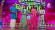 Comedy Super Nite - 2 with Seetha Serial Team │Flowers│CSN# 179