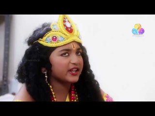 Uppum Mulakum│ശിവാനിയുടെ സ്വപ്നം,മധുരയിലേക്ക് ടൂർ | Flowers│EP# 463