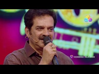 Comedy Super Nite - 2 with Devan │ ദേവൻ  | Flowers│CSN# 182