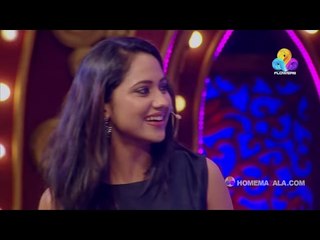 Comedy Super Nite - 2 with Miya part - 2 │Flowers│CSN# 186