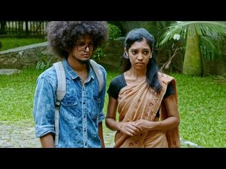 Uppum Mulakum│ മുടിയന്റെ കല്യാണം | Flowers│EP# 334