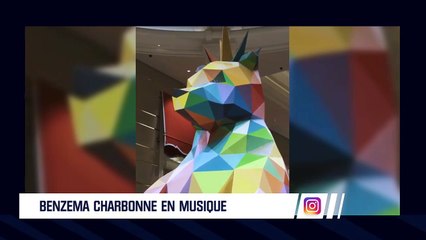 Drogba, Djokovic, Kimpembe... L'Actu Sport.Net du 24 juin 2019