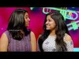 Comedy Super Nite - 2 with Chandini and Karthika - Part01│Flowers│CSN# 216