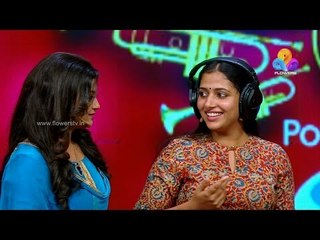Comedy Super Nite - 2 with Sanju Sivram & Anu Sithara | Part 02│Flowers│CSN# 211