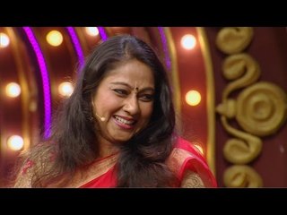 Comedy Super Nite - 2 with Chippy│Flowers│CSN# 187