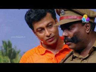 Comedy Super Nite - 2  │Flowers - Spl Episode│CSN# 213
