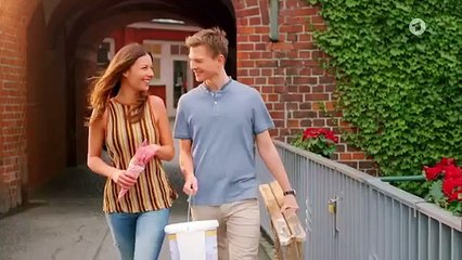 Rote Rosen Folge 2911 - Weiße Weste