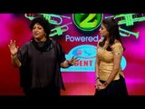 Comedy Super Nite - 2 with Ambika Pillai Part 02 │Flowers│CSN# 223