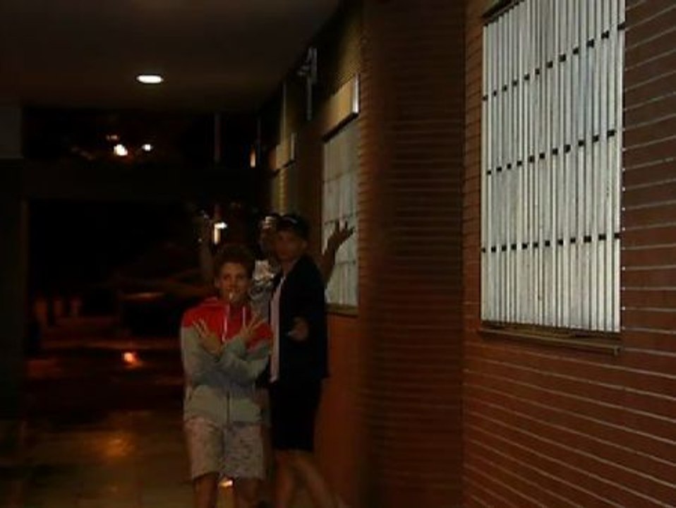 Las CCAA estudian regular el alquiler de pisos turísticos privados para evitar el turismo incívico